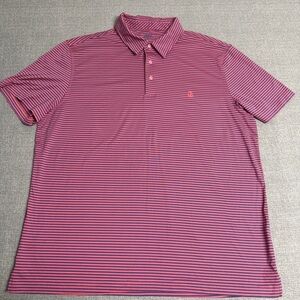 Men’s IZOD Golf Polo